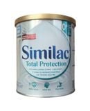  Sữa Similac Total Protection 0+ Lon 380g 