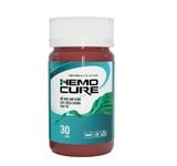  Hemocure - Viên Uống Hỗ Trợ Đẩy Lùi Bệnh Trĩ Mọi Cấp Độ 