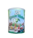  Sữa 25 Green Nutri 