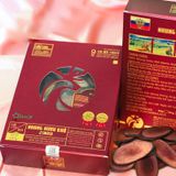  Nhung Hươu Khô Siberia - Sản Phẩm Hỗ Trợ Tăng Cường Sinh Lý & Nâng Cao Sức Khoẻ Nam Nữ 