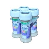  Sữa Similac Special Care 24kcal 