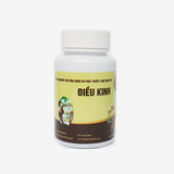  Điều Kinh Bà Kiều (Hộp 450 Viên Hoàn) 