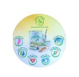  Sữa 25 Green Nutri 