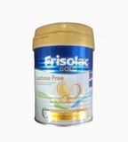  Sữa Frisolac Gold Lactose Free 