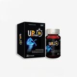  Upman1h - Viên Uống Hỗ Trợ Tăng Cường Sinh Lý Nam 