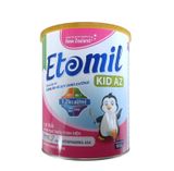  Sữa Etomil Kid AZ 