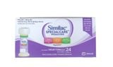  Sữa Similac Special Care 24kcal 