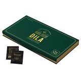  Golden Dila - Sản Phẩm Hỗ Trợ Tăng Lưu Thông Máu Não & Cải Thiện Giấc Ngủ 