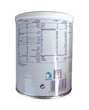  Sữa Fortimel Lon 335g 