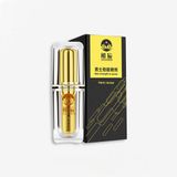  Herb Recipe Hỗ Trợ Chống Xuất Tinh Sớm Cho Nam Giới Chai 15ml 