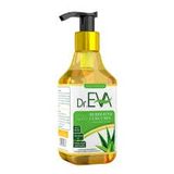  Dr.Eva - Nước Rửa Phụ Khoa - Bảo Vệ Sức Khỏe Cho Phái Đẹp 