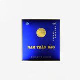  Nam Thận Bảo - Bổ Thận, Tráng Dương, Tăng Cường Sinh Lực 
