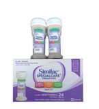  Sữa Similac Special Care 24kcal 