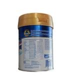  Sữa Frisolac Gold Lactose Free 