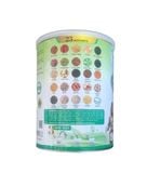  Sữa 25 Green Nutri 