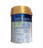  Sữa Frisolac Gold Lactose Free 