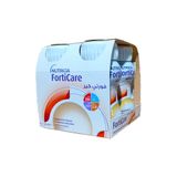  Sữa Forticare 