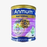  Sữa Anmum Materna 