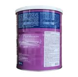  Sữa Fontactiv Diabest Lon 800g 