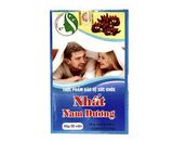  Nhất Nam Dương Hỗ Trợ Tăng Cường Sinh Lý Nam Hộp 50 Viên 