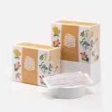  Đông Y Hoàng Cung - Sản Phẩm Hỗ Trợ Dưỡng Ngâm Phụ Khoa Cho Phụ Nữ 