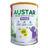  Sữa Austar Pedia 