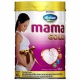 Sữa Dielac Mama Gold 