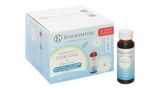  Kinohimitsu Stemcell - Nước Uống Hỗ Trợ Ngừa Lão Hóa( ( Hộp 16 chai x 50ml) 
