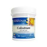  Fenioux Colostrum - Viên Uống Hỗ Trợ Tăng Cường Sức Khoẻ Trẻ Chậm Lớn (Hộp 200 viên) 