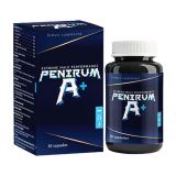  Penirum A+ Viên Uống Hỗ Trợ Tăng Cường Sinh Lý Nam Chính Hãng 