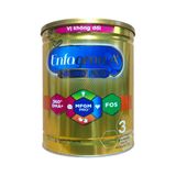  Sữa Enfagrow 3 Lon 1.7kg 