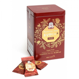  Kẹo hồng sâm không đường KGC Cheong Kwan Jang Renesse (180g) 