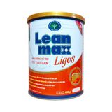  Sữa Lean Max Ligos 