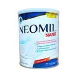  Sữa Neomil Nano 