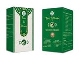  Tâm Tỳ Vương - Viên Uống Hỗ Trợ Tăng Cân Hiệu Quả ( Hộp 60 viên) 