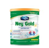  Ney Gold - Sữa Bột Dành Cho Người Bệnh Thận(Hộp 750g) 