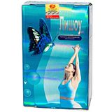  Thực phẩm bảo vệ sức khỏe viên nang Phục Linh Lishou Premiumy (45 viên) 