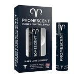  Promescent – Chai Xịt Hỗ Trợ Trị Xuất Tinh Sớm, Kéo Dài Quan Hệ 