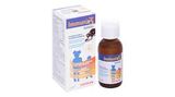  Immunix3 Children Hỗ Trợ Tăng Cường Sức Đề Kháng Cho Trẻ Em Chai 150ml 