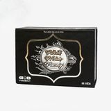  Khải Hoàn Vương Hỗ Trợ Tăng Cường Sinh Lý Nam Hộp 60 Viên 