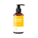  Dung Dịch Vệ Sinh Phụ Nữ Gel X2 - Hỗ Trợ Làm Sạch Mềm Mịn Vùng Kín Nữ Giới 