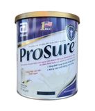  Sữa Prosure 