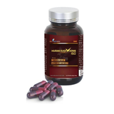  Hoàng Dược Vương Hỗ Trợ Bổ Thận Tráng Dương Cho Nam Giới Hộp 30 Viên 