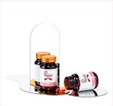  Evamost - Viên Uống Hỗ Trợ Điều Hoà Nội Tiết & Tăng Cường Sinh Lý Nữ 