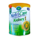  Sữa Nutricare Kidney 1 