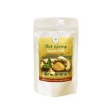  Bột Gừng Nguyên Chất Herbee - Sản Phẩm Hỗ Trợ Cải Thiện Sắc Đẹp & Sức Khoẻ (Combo 3 gói x 100g) 