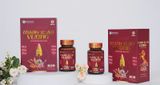  Mạnh Xuân Vương - Viên Uống Hỗ Trợ Bổ Thận Tráng Dương & Tăng Cường Sinh Lực Phái Mạnh 