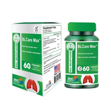  Thực phẩm bảo vệ sức khỏe BLCare Max (60 viên) 