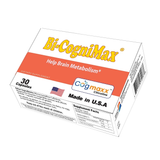  Thực phẩm bảo vệ sức khỏe Bi-Cognimax (30 Viên) 