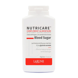  Thực phẩm bảo vệ sức khỏe Nutricare Blood Sugar (60 viên) 